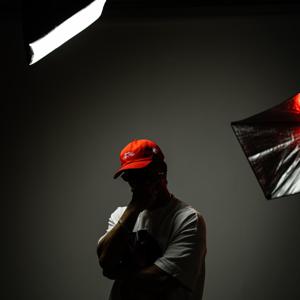 Cristopher Palim Podcast