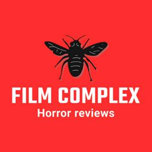 Film Complex Horror Reviews