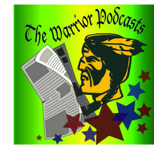 The Warrior -- PTHS Podcasts