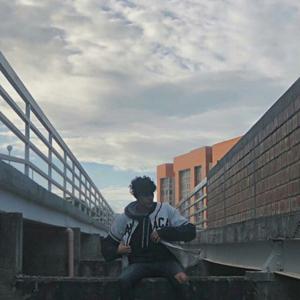 bermuchoenhive 3Speak Podcast