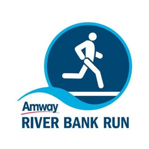 Amway Riverbank Run