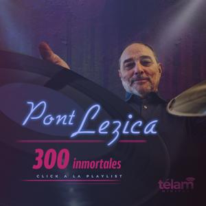 300 inmortales