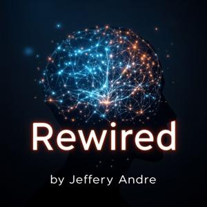 Rewired by Jeffery André