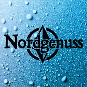 Nordgenuss - ein Label entsteht