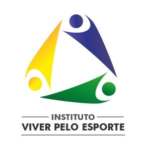 Instituto Viver Pelo Esporte