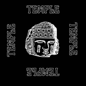 Temple Collective