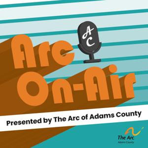 Arc AC on Air