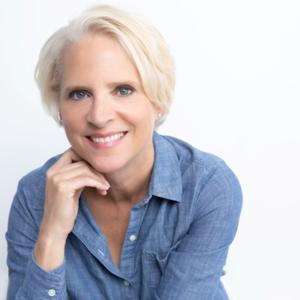 Heal Your Mind Podcast