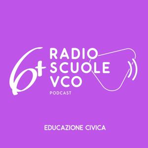 Educazione Civica