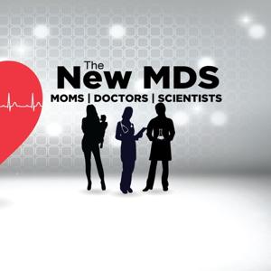 The New MDs