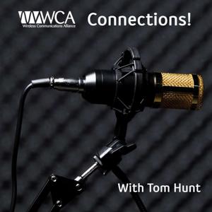 Connections!