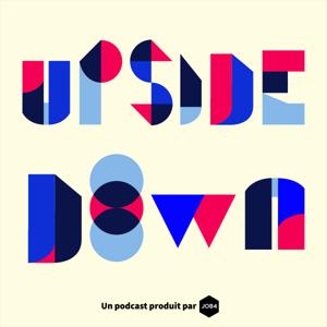 Upside Down
