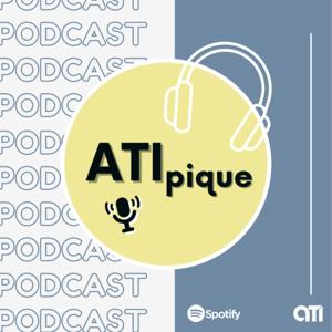 ATIpique