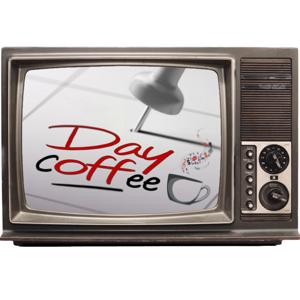 DAY cOFFee