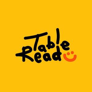 Table Read