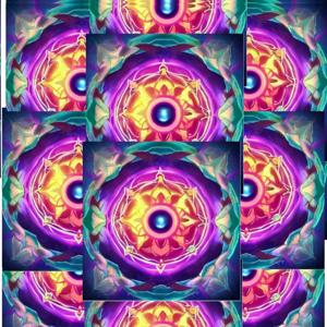 Summoner's Serenity: Mindfulness in the Rift