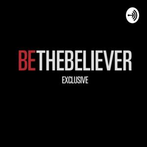 BETHEBELIEVER EMPIRE