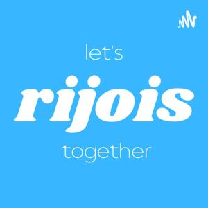 Let's Rijois Together