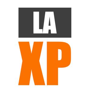La Experiencia Podcast