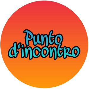 Punto d'Incontro