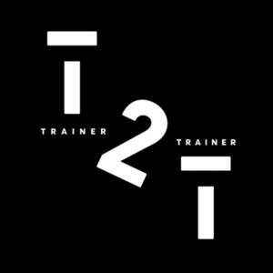 Trainer 2 Trainer