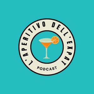 L'Aperitivo dell'Expat