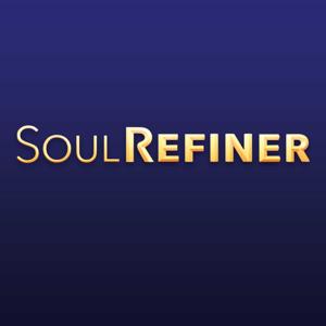 Soul Refiner Live