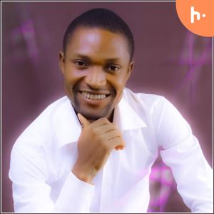 Joshua Yusuf’s Second Podcast