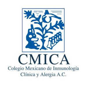 Temas selectos para Alergólogos y Pacientes