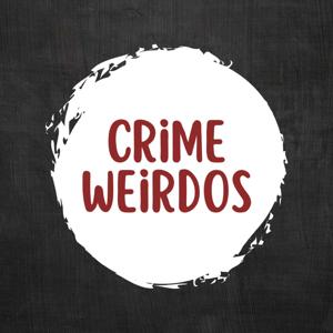 Crime Weirdos