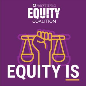 Equity Is