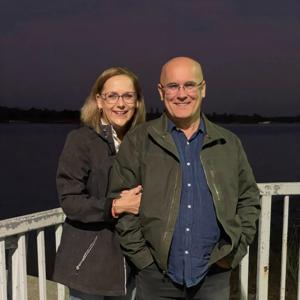 Encouraging foundational teachings