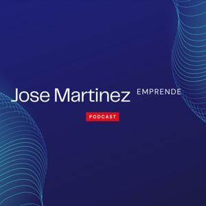 Emprende Progresando