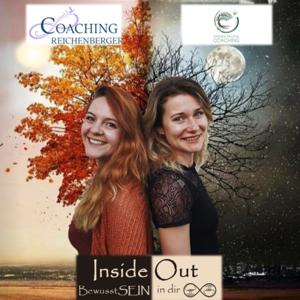 InsideOut - BewusstSEIN in dir