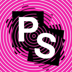 Perormance Space