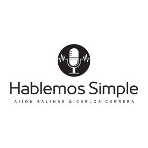 Hablemos Simple