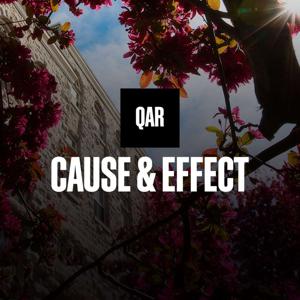 Cause & Effect