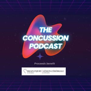 The Concussion Podcast