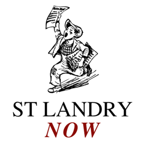 St. Landry Now