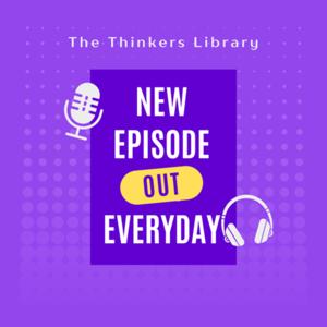 The Thinkers Library