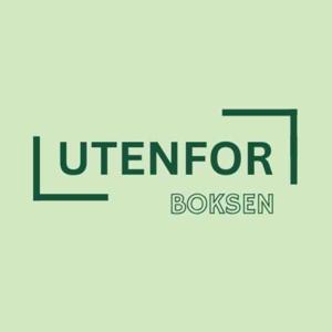 Utenfor boksen