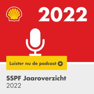 SSPF Jaaroverzicht 2022