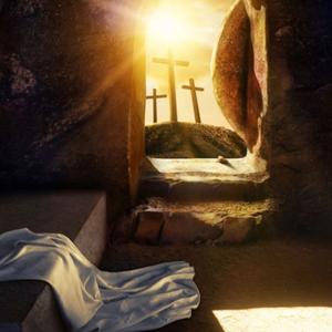 Tempo di Pasqua 2023