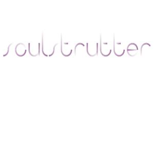 SoulStrutter