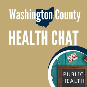 Washington County Health Chat