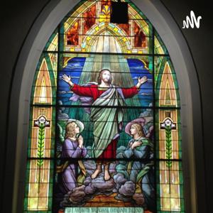 Macon First United Methodist