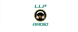 LLP Radio, la radio du lycée Pasteur