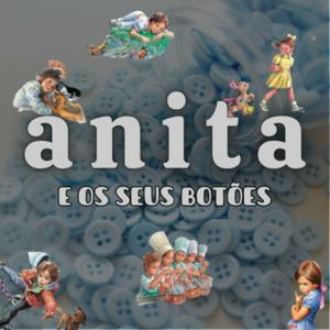 Anita e os seus botões