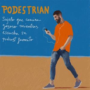EduPodcast