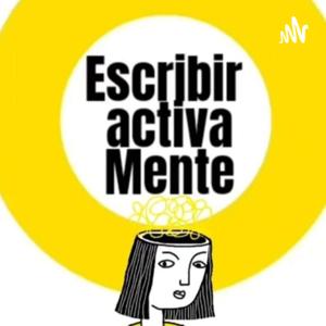 Escribir Activa MENTE